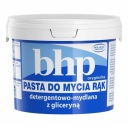 POLLENA saponát a mydlová pasta 500G