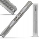 MF7 RUČNÝ ZÁVIT MF7x0,75 mm HSS DIN-2181/1P