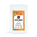Kávové zrná čerstvo pražené 100% Arabica Costa Rica Mott ŠPECIALITA