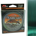 univerzálny vlasec FL TEAM CARP 150m 0,22mm 7,4kg