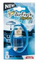Blue Aqua Car Osviežovač Vôňa do auta
