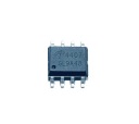 nový čip AO4407 4407 MOSFET SOP-8