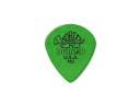 Trsátka DUNLOP Tortex Jazz III (stredné, ostré)