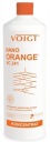 Voigt NANO ORANGE VC 241 mramorová keramika PVC 1 liter