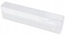 Svietidlo Elgo Lido OS-18, 8W
