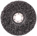 BRÚSNY KOTÚČ 125mm BRÚSNY KOTÚČ Z NETKANÝCH LÁTOK 5cm