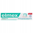 ELMEX CESTOVINY 75ml CITLIVÉ