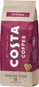 Stredná zrnková zmes Costa Coffee Signature Blend 200 g