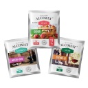 Alcomat cider kit s kvasinkovou živinou...