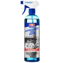 DR.MARCUS rozmrazovač okien do -35°C 750ml