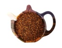 PRÍRODNÝ Rooibos Superior 50g