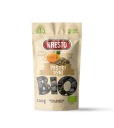 VOG KRESTO BIO tekvicové semienka 100 g [14]