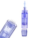 CARTRIDGE 12 Dr Pen DERMAPEN ihly A1, A6 1 ks