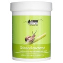 Krém so slimačím slizom Strie Scars Collagen