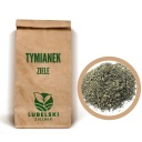 TYMIÁN TYMIÁN BYLINKA 200 G - LUBLIN HERBARIAN