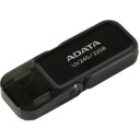 Pendrive ADATA UV240 ČIERNA 32 GB USB 2.0 IDEÁLNE PRE KAŽDODENNÉ POUŽITIE