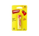CARMEX Classic Hydratačný balzam na pery Jahoda
