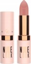 Golden Rose Nude Look MATNÁ RUŽ NA RUŽ 01