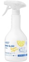 Voigt NANO GLASS VC 176L na zrkadlové sklo LEMON 0,6L