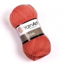 Priadza Yarnart Ideal 236 50g 170m