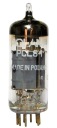 Lampa PCL84 POLAMP NEPOUŽITÁ