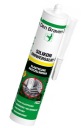 Den Braven univerzálny silikón biely 280 ml