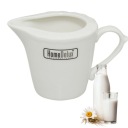 OMÁČKA Z MLIEKA 260ml PORCELÁN