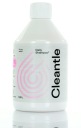 Cleantle autošampón 0,5L ovocný