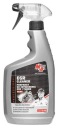 My Car CLEANING EGR STRONG 20-A56 650ml