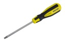 PROLINE TORX skrutkovač T6/75mm 10182