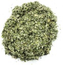 Podbeľový LIST, REZ, 250 G, PRÍRODNÝ OBCHOD