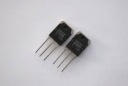 2SA1941 2SC5198 PÁR 140V 10A TO3P