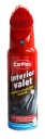 CarPlan Interior Valet kefa Citrus Foam 400ml
