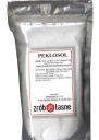 PERCING SALT CURNING SALT 5kg konzervačná soľ bez chemikálií