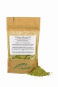Moringa Oleifera prášok - 100g - Dary Podlasie
