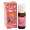 ZLOŽENIE VONNÉHO OLEJA BAMER FRESSION 7 ML