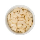 MANDĽOVÉ VLOČKY 500g Mandľové lupienky