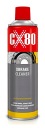 BRZDY 600ML CX80 XBRAKE CLEANER NA ČISTENIE