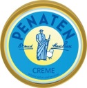 PENATEN CREME krém 50ml plechovka
