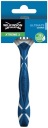 WILKINSON SHAVER XTREME3 ULTIMATE COMFORT 1PC