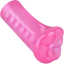 WET PUSSY Tight umelá vagína 3D TUNNEL