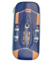 Tužený peračník ROCKET
