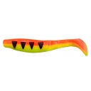 GUMA Kopyto 12 cm / 13,4 g na zubáča
