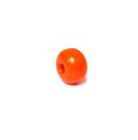 ORANŽOVÁ GUĽA PRE 4-6MM LANO