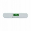 Obmedzovač prietoku 420 450 75 GPD