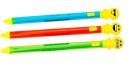 SIKAWKA VODNÁ PUMPA STRIEKAČKA 84cm 3980