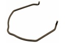 FEBI BILSTEIN CABLE CAP