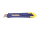 IRWIN KNIFE PRO-ENTRY Nôž S 18mm lámacou čepeľou