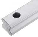 CNC lineárne vedenie HGR15 - 10cm - dĺžka do 60cm