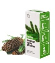 SMREKOVÝ OLEJ 100% PRÍRODNÉ VONNÉ OLEJE AROMATERAPIA 10 ml